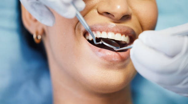 Best Holiday Emergency Dentist in West Columbia, TX