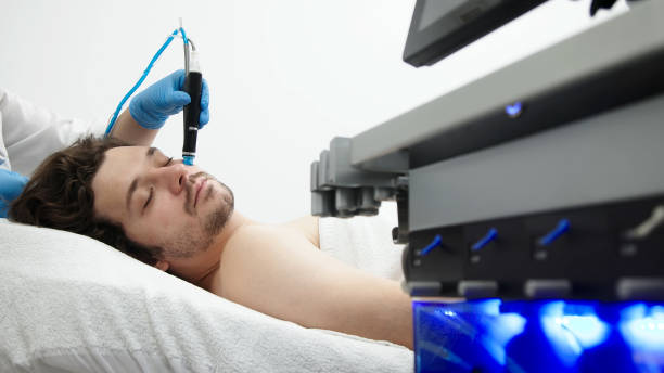 Best Emergency Dental Care for Abscessed Tooth in West Columbia, TX